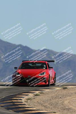 media/Oct-24-2025-Doghouse Garage (Fri) [[783d2ff07a]]/1-Advanced/Session 3 (Turn 12)/